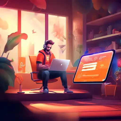How To Optimize Your App For Better Performance