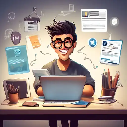How To Start A Successful Blog Quickly