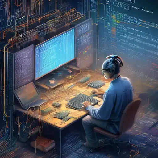Programming Languages To Learn In 2023